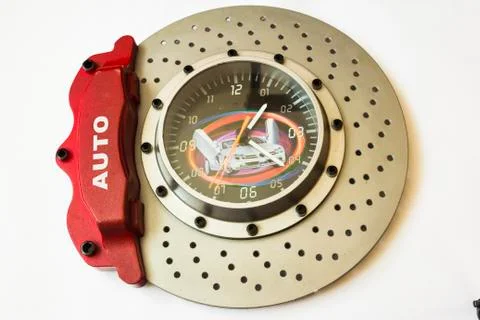 Subject 스톡 사진