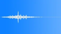 Suble Waiting Sound 1 Sound Effect