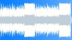 Sublime Inspiration Stock Music