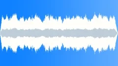 Submare (Synthetic SFX, Ambience, Atmosphere, Universe, Howling, Spheric)Sound Effect