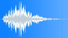 Submarine 001Sound Effect