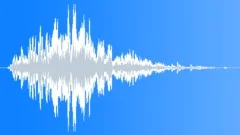 Submarine 001Sound Effect