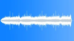 Submarine 1960 `P Class Sound Effect