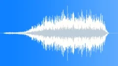 Submarine 1960 `P Class Sound Effect