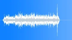 Submarine 1960 `P Class Sound Effect