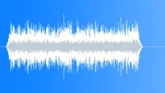 Submarine 1960 `P Class Sound Effect