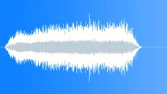 Submarine 1960 `P Class Sound Effect