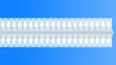 Submarine alarmSound Effect