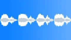 Submarine Dive HornSound Effect