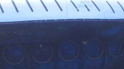 Submarine Vidéo 8563135