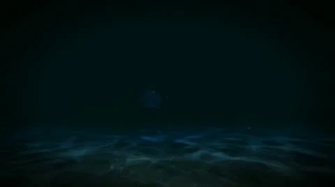 Submarine Stock Footage 20442290