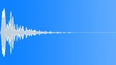 Submarine ping 001Sound Effect