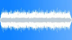 SUBMARINESound Effect