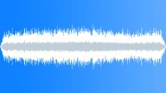 SUBMARINESound Effect