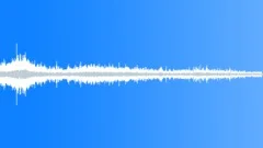 Submerged Under Water Sound Effect