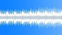 Submerger - cinematic deep house - 116bpmStock Music