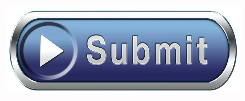 Submit button Stock Illustration