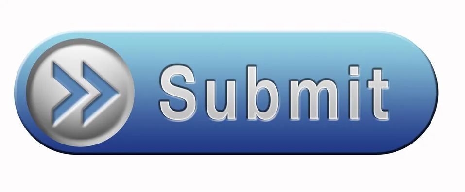 Submit button Stock Illustration
