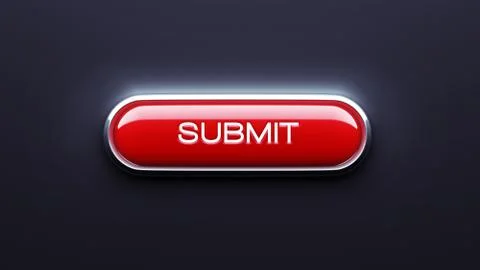 Submit button Stock Illustration