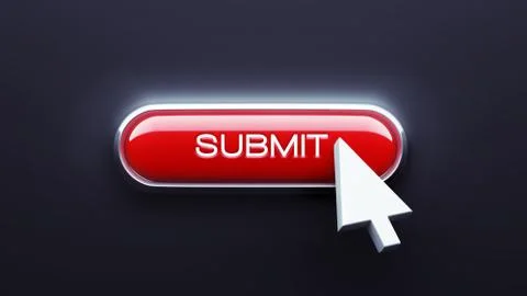 Submit button Stock Illustration