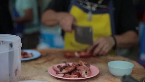 Submoo 動画素材 78078950