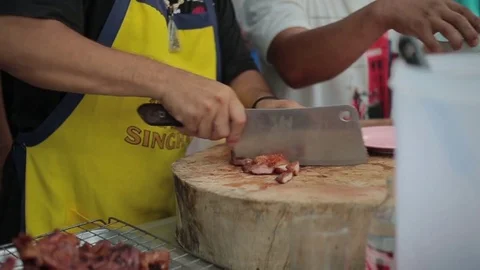 Submooo 動画素材 78078488