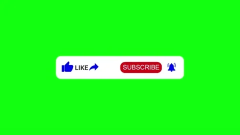 SUBS POPUP OK Stock Footage 206010788