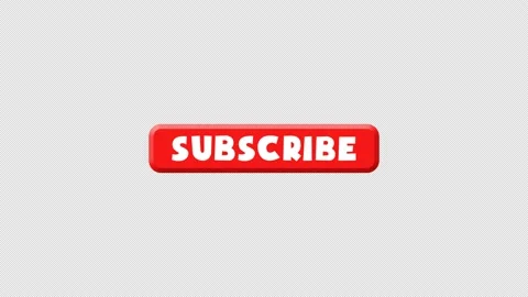 Subscribe 4 Vidéo 239082431