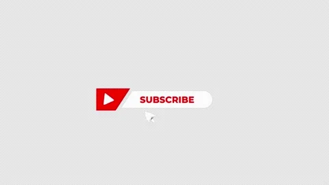 Subscribe Bell Icon Stock Video Footage | Royalty Free Subscribe Bell Icon  Videos | Pond5