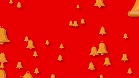 Subscribe background animation. Video stock 150361287