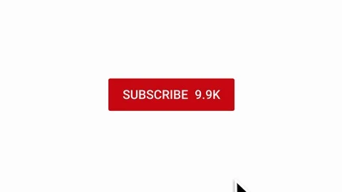 Subscribe Button 10k Видео 107855026