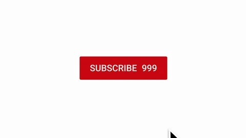 Subscribe Button 1k Видео 107855031