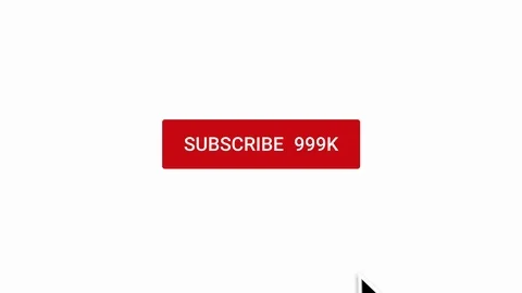 Subscribe Button 1M Видео 107855027