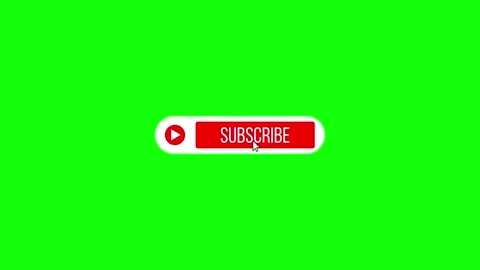 Subscribe button 2 Stock Footage 139642191