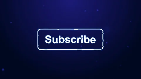 Subscribe button clicks Видео 93668366