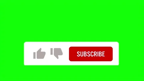 Subscribe Button Видео 136246988