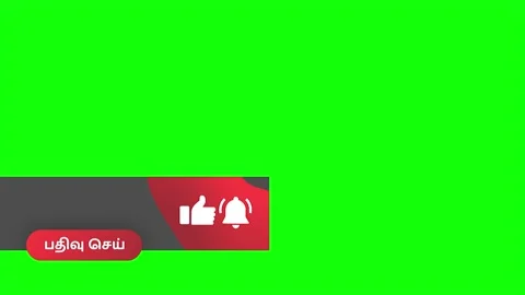 Subscribe Button Видео 136247026