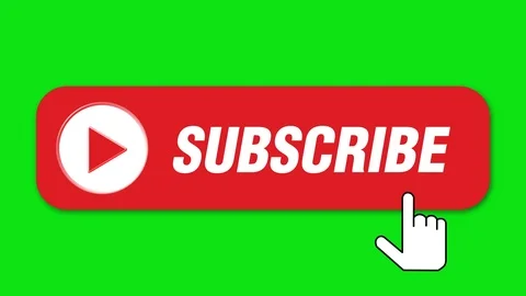 Đăng ký kênh Youtube của chúng tôi trên nền xanh để luôn nhận được tin tức mới nhất và không bỏ lỡ những video hấp dẫn về chủ đề mà bạn quan tâm!
