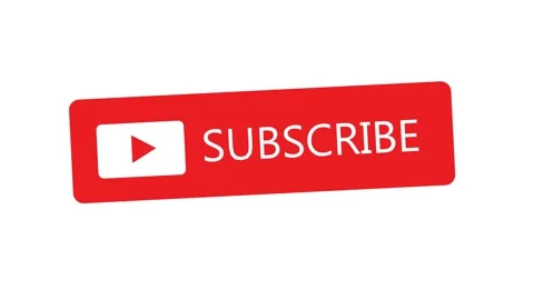 Subscribe Button Icon. Subscribe Busines 