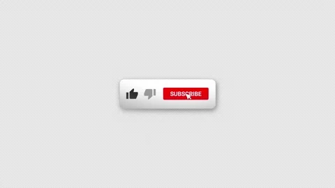 Subscribe To Channel Element Stock Footage 340597129