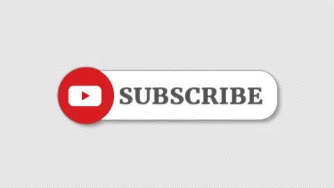 Videos Channel Stock Video Footage Royalty Free Videos Channel Videos Videos Channel Stock Video Footage Royalty Free Videos Channel Videos