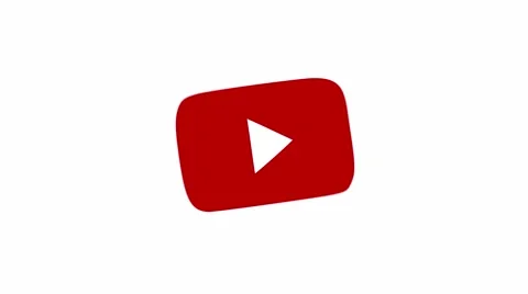 Subscribe click here Video stock 65194251