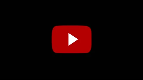 Subscribe click here Stock Footage 65194252