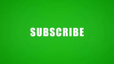 Subscribe, flickering white letters and text, pink letters. Видео 336679674