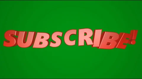 Subscribe! Видео 128058619