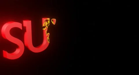 Subscribe Stock Footage 166896992