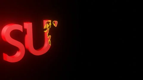 Subscribe Stock Footage 166897007