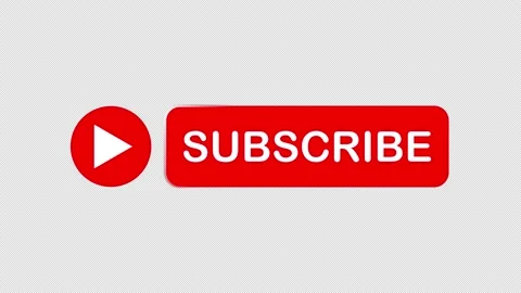 Subscribe Stock Footage 197333737