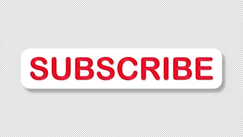 Subscribe Stock Footage 197333771