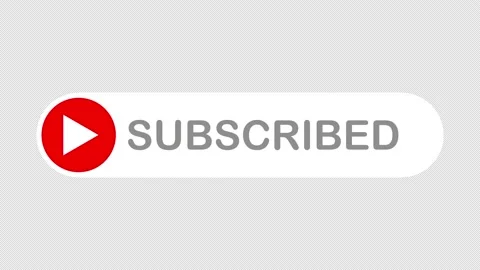 Subscribe Stock Footage 197333780